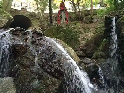 祖聖大寺(福岡県)