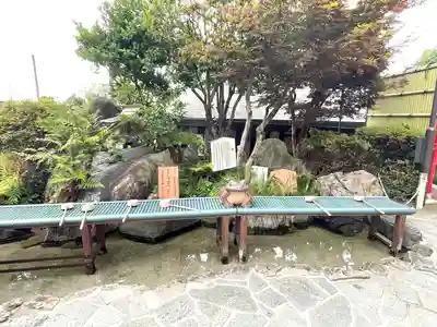 三光稲荷神社(愛知県)