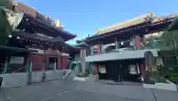 法乗院(深川閻魔堂)の{uncategorized: "未分類", other: "その他", undefined: "問題あり", building: "その他建物", grave: "お墓", sacred_gate: "鳥居", guardian: "狛犬", statue: "像", buddha: "仏像", history: "歴史", nature: "自然", garden: "庭園", animal: "動物", pagoda: "塔", temizu: "手水舎", mountain_gate: "山門・神門", sanctuary: "本殿・本堂", subordinate: "末社・摂社", art: "芸術", scenery: "景色", jizo: "地蔵", ema: "絵馬", goshuin: "御朱印", omikuji: "おみくじ", items: "授与品その他", amulet: "お守り", goshuincho: "御朱印帳", eats: "食事", festival: "お祭り", votive_dance: "神楽", shichigosan: "七五三参", wedding: "結婚式", experience: "体験その他", initially: "初詣", around: "周辺", anti_infection: "感染症対策"}