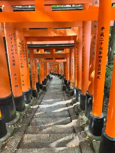 伏見稲荷大社一ノ峰(上之社神蹟•末廣大神)の{uncategorized: "未分類", other: "その他", undefined: "問題あり", building: "その他建物", grave: "お墓", sacred_gate: "鳥居", guardian: "狛犬", statue: "像", buddha: "仏像", history: "歴史", nature: "自然", garden: "庭園", animal: "動物", pagoda: "塔", temizu: "手水舎", mountain_gate: "山門・神門", sanctuary: "本殿・本堂", subordinate: "末社・摂社", art: "芸術", scenery: "景色", jizo: "地蔵", ema: "絵馬", goshuin: "御朱印", omikuji: "おみくじ", items: "授与品その他", amulet: "お守り", goshuincho: "御朱印帳", eats: "食事", festival: "お祭り", votive_dance: "神楽", shichigosan: "七五三参", wedding: "結婚式", experience: "体験その他", initially: "初詣", around: "周辺", anti_infection: "感染症対策"}