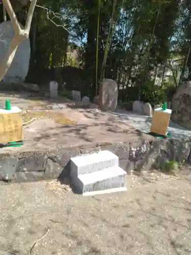 西円寺(宮城県)