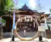 下谷神社(東京都)