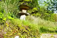金毘羅神社(島根県)