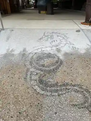 福巌寺（一願寺）(和歌山県)