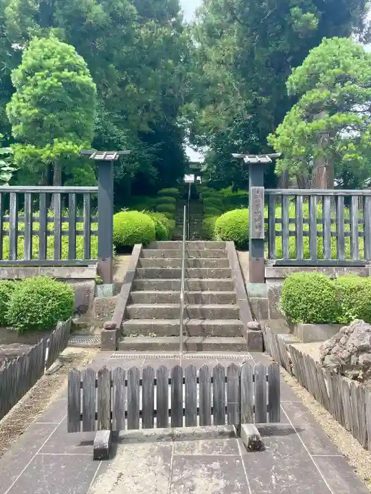 光明寺(宮城県)
