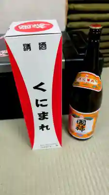 旭川別院(北海道)
