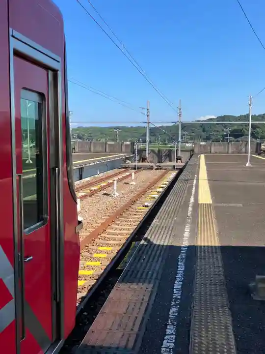 井際山 如意輪寺(愛知県)