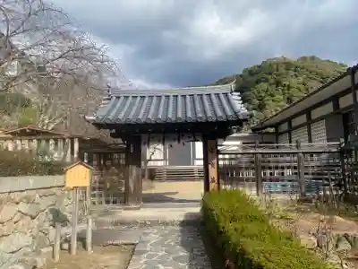 長谷寺(奈良県)
