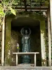 法然院(京都府)