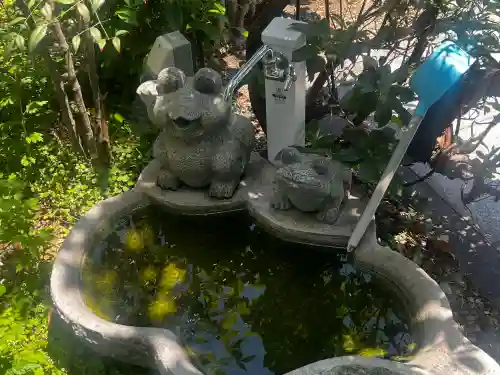 福泉寺(大阪府)