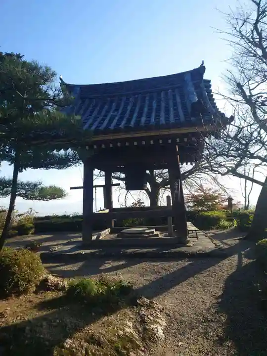 善峯寺(京都府)