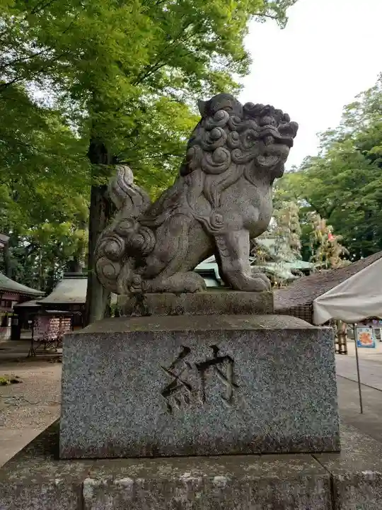 一言主神社(茨城県)
