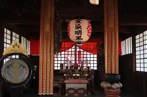 性海寺(愛知県)