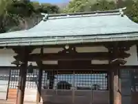 大聖院(山口県)