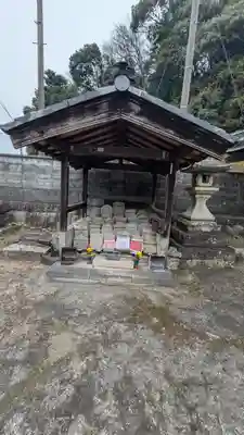 圓満寺(滋賀県)