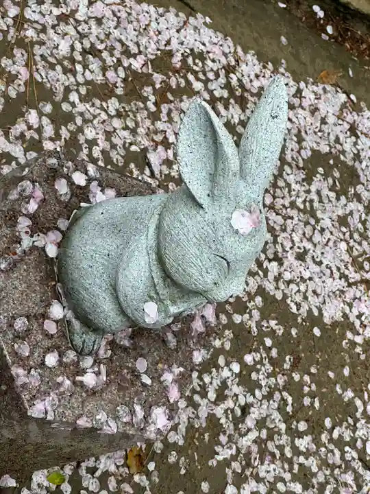 出雲大社(島根県)