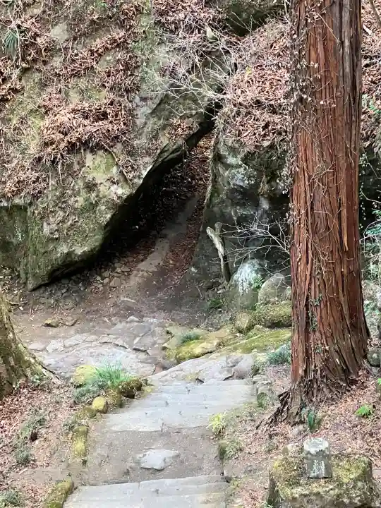 秩父札所三十二番 法性寺の{uncategorized: "未分類", other: "その他", undefined: "問題あり", building: "その他建物", grave: "お墓", sacred_gate: "鳥居", guardian: "狛犬", statue: "像", buddha: "仏像", history: "歴史", nature: "自然", garden: "庭園", animal: "動物", pagoda: "塔", temizu: "手水舎", mountain_gate: "山門・神門", sanctuary: "本殿・本堂", subordinate: "末社・摂社", art: "芸術", scenery: "景色", jizo: "地蔵", ema: "絵馬", goshuin: "御朱印", omikuji: "おみくじ", items: "授与品その他", amulet: "お守り", goshuincho: "御朱印帳", eats: "食事", festival: "お祭り", votive_dance: "神楽", shichigosan: "七五三参", wedding: "結婚式", experience: "体験その他", initially: "初詣", around: "周辺", anti_infection: "感染症対策"}