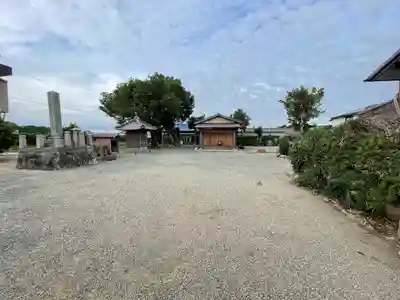 太福寺(三重県)