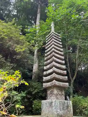岩船寺(京都府)