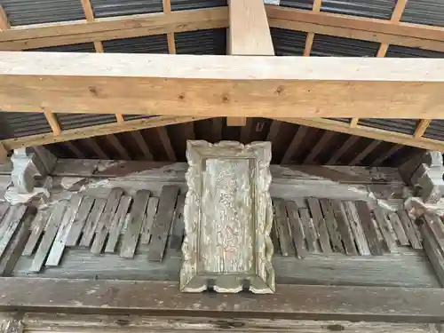 延暦寺四季講堂(元三大師堂)(滋賀県)