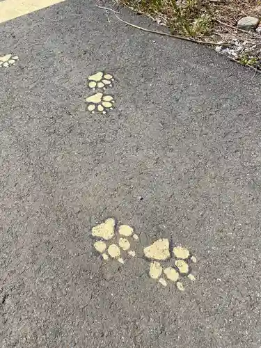 茂林寺のその他建物