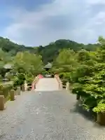 願成寺(福島県)
