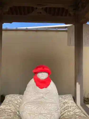 蓮光寺(神奈川県)