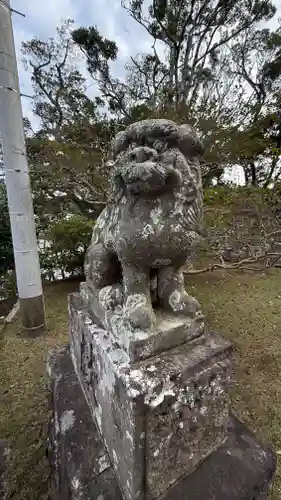 大聖寺(波切不動尊)(千葉県)