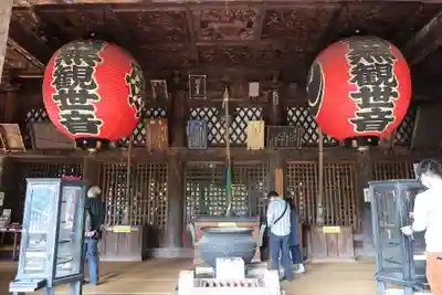 一乗寺(兵庫県)