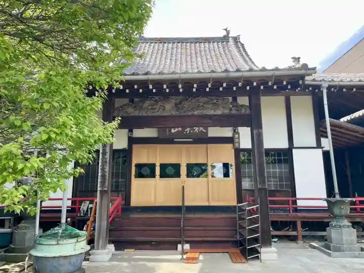 萬藏寺の{uncategorized: "未分類", other: "その他", undefined: "問題あり", building: "その他建物", grave: "お墓", sacred_gate: "鳥居", guardian: "狛犬", statue: "像", buddha: "仏像", history: "歴史", nature: "自然", garden: "庭園", animal: "動物", pagoda: "塔", temizu: "手水舎", mountain_gate: "山門・神門", sanctuary: "本殿・本堂", subordinate: "末社・摂社", art: "芸術", scenery: "景色", jizo: "地蔵", ema: "絵馬", goshuin: "御朱印", omikuji: "おみくじ", items: "授与品その他", amulet: "お守り", goshuincho: "御朱印帳", eats: "食事", festival: "お祭り", votive_dance: "神楽", shichigosan: "七五三参", wedding: "結婚式", experience: "体験その他", initially: "初詣", around: "周辺", anti_infection: "感染症対策"}