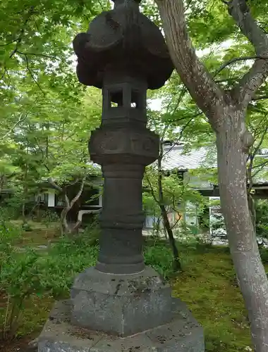 懐古神社(長野県)