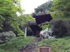 武蔵二宮 金鑚神社の建物その他