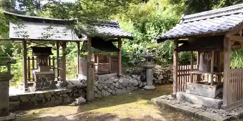 桑田神社(京都府)