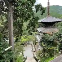 一乗寺のその他建物
