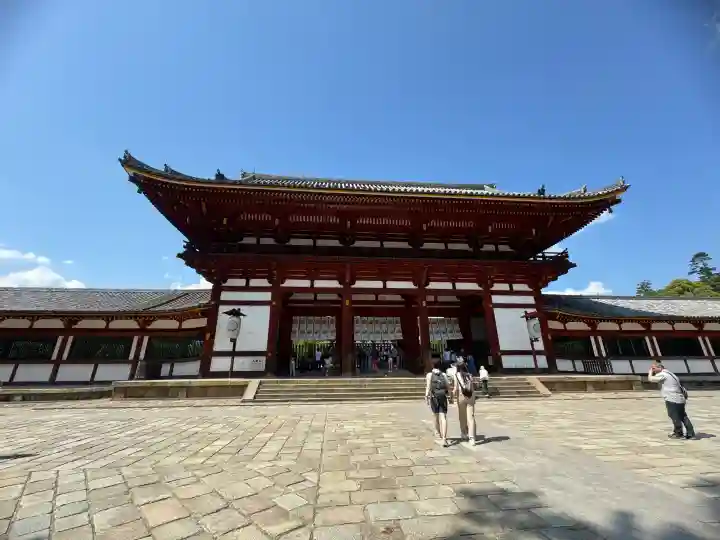 東大寺の{uncategorized: "未分類", other: "その他", undefined: "問題あり", building: "その他建物", grave: "お墓", sacred_gate: "鳥居", guardian: "狛犬", statue: "像", buddha: "仏像", history: "歴史", nature: "自然", garden: "庭園", animal: "動物", pagoda: "塔", temizu: "手水舎", mountain_gate: "山門・神門", sanctuary: "本殿・本堂", subordinate: "末社・摂社", art: "芸術", scenery: "景色", jizo: "地蔵", ema: "絵馬", goshuin: "御朱印", omikuji: "おみくじ", items: "授与品その他", amulet: "お守り", goshuincho: "御朱印帳", eats: "食事", festival: "お祭り", votive_dance: "神楽", shichigosan: "七五三参", wedding: "結婚式", experience: "体験その他", initially: "初詣", around: "周辺", anti_infection: "感染症対策"}