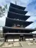 法隆寺の{uncategorized: "未分類", other: "その他", undefined: "問題あり", building: "その他建物", grave: "お墓", sacred_gate: "鳥居", guardian: "狛犬", statue: "像", buddha: "仏像", history: "歴史", nature: "自然", garden: "庭園", animal: "動物", pagoda: "塔", temizu: "手水舎", mountain_gate: "山門・神門", sanctuary: "本殿・本堂", subordinate: "末社・摂社", art: "芸術", scenery: "景色", jizo: "地蔵", ema: "絵馬", goshuin: "御朱印", omikuji: "おみくじ", items: "授与品その他", amulet: "お守り", goshuincho: "御朱印帳", eats: "食事", festival: "お祭り", votive_dance: "神楽", shichigosan: "七五三参", wedding: "結婚式", experience: "体験その他", initially: "初詣", around: "周辺", anti_infection: "感染症対策"}