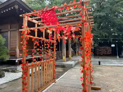 昊天宮(長崎県)