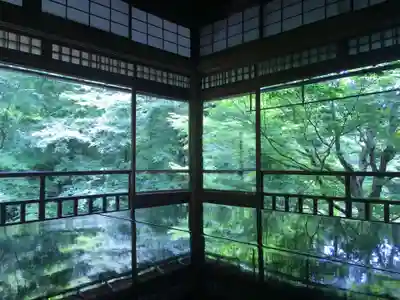 光明寺瑠璃光院のその他建物