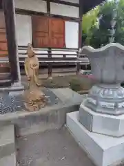 長福寺(神奈川県)