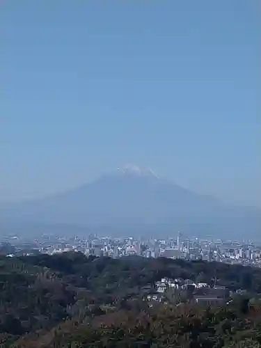 建長寺(神奈川県)