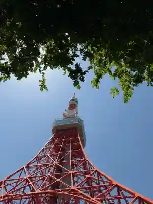 タワー大神宮の{uncategorized: "未分類", other: "その他", undefined: "問題あり", building: "その他建物", grave: "お墓", sacred_gate: "鳥居", guardian: "狛犬", statue: "像", buddha: "仏像", history: "歴史", nature: "自然", garden: "庭園", animal: "動物", pagoda: "塔", temizu: "手水舎", mountain_gate: "山門・神門", sanctuary: "本殿・本堂", subordinate: "末社・摂社", art: "芸術", scenery: "景色", jizo: "地蔵", ema: "絵馬", goshuin: "御朱印", omikuji: "おみくじ", items: "授与品その他", amulet: "お守り", goshuincho: "御朱印帳", eats: "食事", festival: "お祭り", votive_dance: "神楽", shichigosan: "七五三参", wedding: "結婚式", experience: "体験その他", initially: "初詣", around: "周辺", anti_infection: "感染症対策"}
