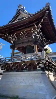 佛光寺(京都府)