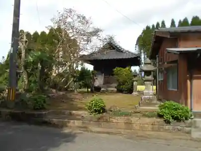 久保天満社の末社・摂社