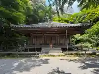 富貴寺の{uncategorized: "未分類", other: "その他", undefined: "問題あり", building: "その他建物", grave: "お墓", sacred_gate: "鳥居", guardian: "狛犬", statue: "像", buddha: "仏像", history: "歴史", nature: "自然", garden: "庭園", animal: "動物", pagoda: "塔", temizu: "手水舎", mountain_gate: "山門・神門", sanctuary: "本殿・本堂", subordinate: "末社・摂社", art: "芸術", scenery: "景色", jizo: "地蔵", ema: "絵馬", goshuin: "御朱印", omikuji: "おみくじ", items: "授与品その他", amulet: "お守り", goshuincho: "御朱印帳", eats: "食事", festival: "お祭り", votive_dance: "神楽", shichigosan: "七五三参", wedding: "結婚式", experience: "体験その他", initially: "初詣", around: "周辺", anti_infection: "感染症対策"}