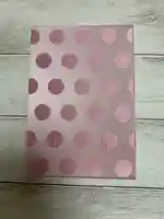 石浦神社の御朱印