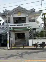 尊光寺の{uncategorized: "未分類", other: "その他", undefined: "問題あり", building: "その他建物", grave: "お墓", sacred_gate: "鳥居", guardian: "狛犬", statue: "像", buddha: "仏像", history: "歴史", nature: "自然", garden: "庭園", animal: "動物", pagoda: "塔", temizu: "手水舎", mountain_gate: "山門・神門", sanctuary: "本殿・本堂", subordinate: "末社・摂社", art: "芸術", scenery: "景色", jizo: "地蔵", ema: "絵馬", goshuin: "御朱印", omikuji: "おみくじ", items: "授与品その他", amulet: "お守り", goshuincho: "御朱印帳", eats: "食事", festival: "お祭り", votive_dance: "神楽", shichigosan: "七五三参", wedding: "結婚式", experience: "体験その他", initially: "初詣", around: "周辺", anti_infection: "感染症対策"}