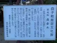 八幡神社(千葉県)