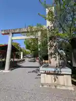 川原神社の{uncategorized: "未分類", other: "その他", undefined: "問題あり", building: "その他建物", grave: "お墓", sacred_gate: "鳥居", guardian: "狛犬", statue: "像", buddha: "仏像", history: "歴史", nature: "自然", garden: "庭園", animal: "動物", pagoda: "塔", temizu: "手水舎", mountain_gate: "山門・神門", sanctuary: "本殿・本堂", subordinate: "末社・摂社", art: "芸術", scenery: "景色", jizo: "地蔵", ema: "絵馬", goshuin: "御朱印", omikuji: "おみくじ", items: "授与品その他", amulet: "お守り", goshuincho: "御朱印帳", eats: "食事", festival: "お祭り", votive_dance: "神楽", shichigosan: "七五三参", wedding: "結婚式", experience: "体験その他", initially: "初詣", around: "周辺", anti_infection: "感染症対策"}