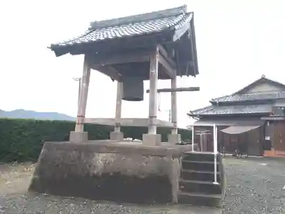 西誓寺(福岡県)