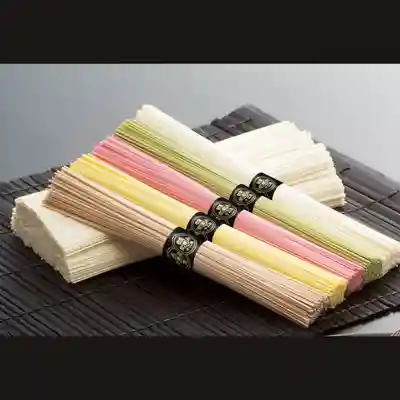 諫早神社(九州総守護 四面宮)の食事